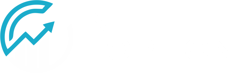Nete Lite Option